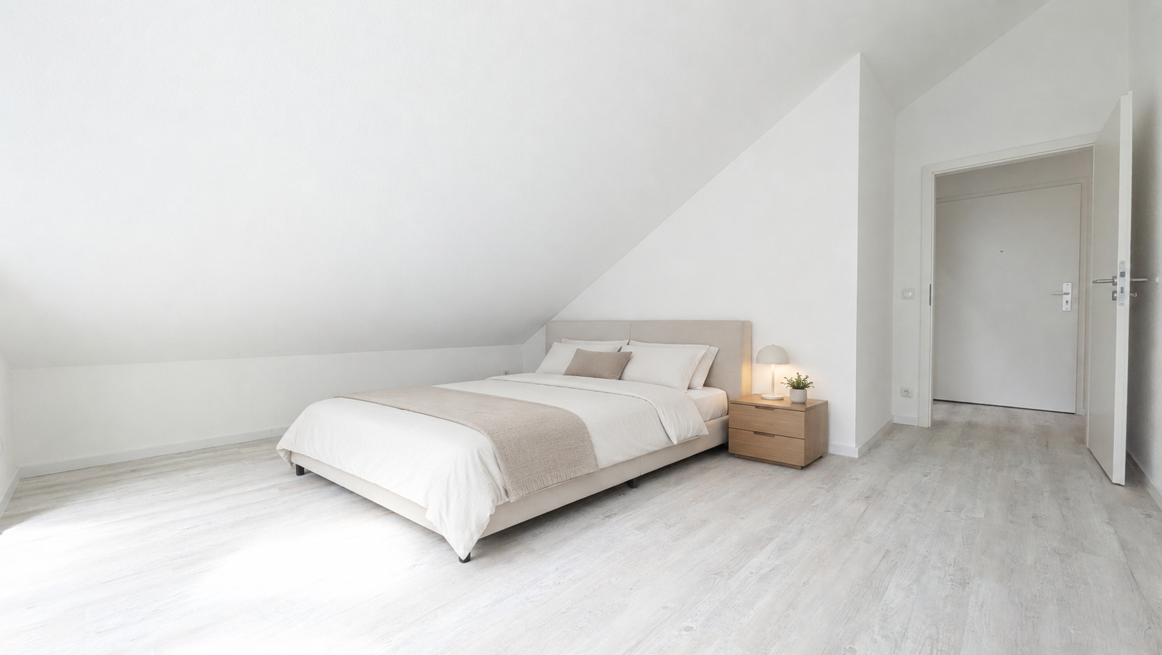 Schuch Immobilien – Charmante 2 ZKBB in Rambach mit großer Terrasse – Erstbezug - Foto 2