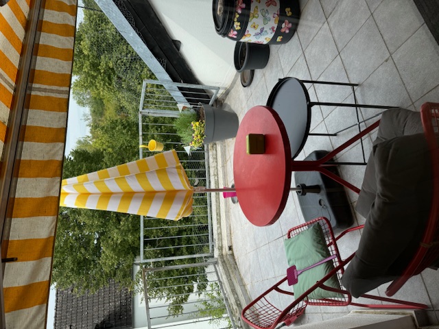 Schuch Immobilien – Moderne 2,5 Zimmer mit Galerie und Terrasse im Heidestock - Foto 1