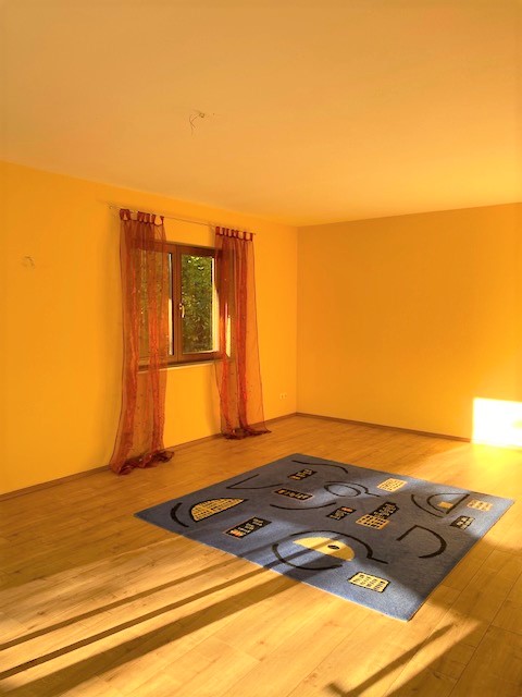 Schuch Immobilien – Traumhaftes Einfamilienhaus am Ende einer Sackgasse - Photo 1